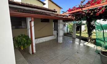 Imagem: CASA RESIDENCIAL em INDAIATUBA - SP, VILA