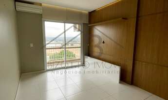 Imagem: APARTAMENTO RESIDENCIAL em INDAIATUBA