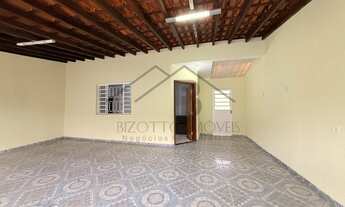 Imagem: OPORTUNIDADE - CASA DE 2 DORM/ 1 SUÍTE