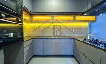 Imagem 3: Imperdível! Casa em Condomínio à venda em Indaiatuba-SP, Condominio Park Gran Reserve. 2 q