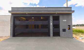 Imagem: Imperdível oportunidade! Casa à venda