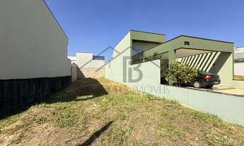 Imagem: TERRENO A VENDA NO CONDOMÍNIO TOSCANA