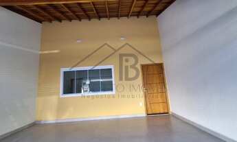 Imagem: Imperdível oportunidade de casa à venda