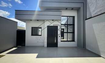 Imagem: OPORTUNIDADE - CASA A VENDA NO JARDIIM UNIAO