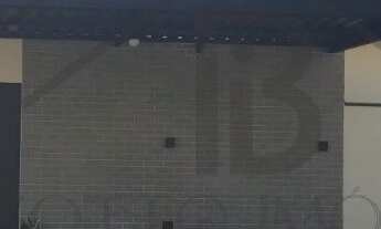 Imagem: Belíssima Casa a Venda no Residencial Jardim