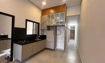 Imagem 5: Belíssima Casa a Venda Vila Vitoria na de Indaiatuba São Paulo. Casa localizada a 2 minuto