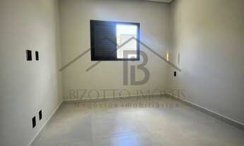 Imagem 2: OPORTUNIDADE - CASA A VENDA NO JARDIIM UNIAO NA CIDADE DE INDAIATUBA , CIDADE MARAVILHOSA