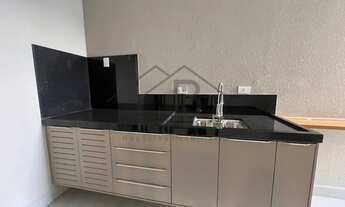 Imagem 3: Belíssima Casa a Venda Vila Vitoria na de Indaiatuba São Paulo. Casa localizada a 2 minuto