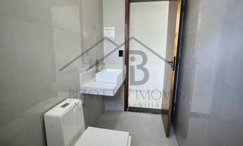 Imagem 5: OPORTUNIDADE - CASA A VENDA NO JARDIIM UNIAO NA CIDADE DE INDAIATUBA , CIDADE MARAVILHOSA