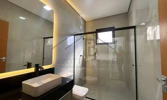 Imagem 6: Belíssima Casa a Venda Vila Vitoria na de Indaiatuba São Paulo. Casa localizada a 2 minuto