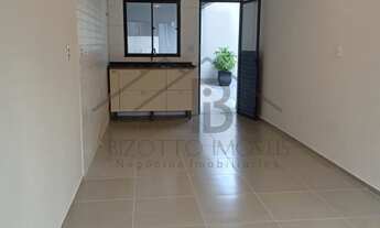 Imagem: Oportunidade Casa à venda em Indaiatuba-SP