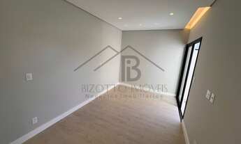 Imagem 4: LINDA CASA A VENDA NO RESIDENCIAL JARDIM PIEMONTE NA CIDADE DE INDAIATUBA SÃO PAULO , CIDA