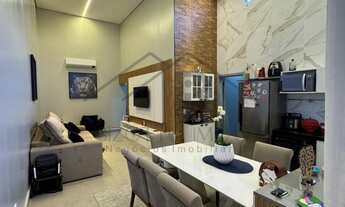 Imagem 4: BELISSIMA CASA A VENDA NO RESIDENCIAL MANTOVA NA CIDADE DE INDAIATUBA SAO PAULO , CIDADE L