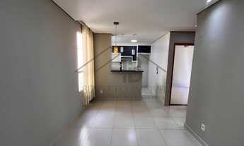 Imagem 2: VENDE-SE APARTAMENTO NO RESIDENCIAL SOLAR DOS PÁSSAROS EM SALTO SÃO PAULO, O CONDOMÍNIO ES