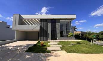 Imagem: LINDA CASA A VENDA NO RESIDENCIAL JARDIM