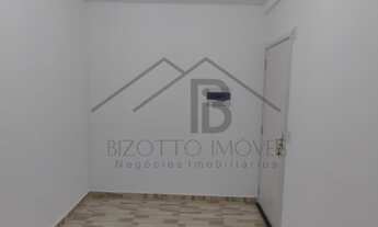 Imagem 3: APARTAMENTO A VENDA NO JARDIM NAIR MARIA NA CIDADE DE SALTO SÃO PAULO , O RESIDENCIAL RIO