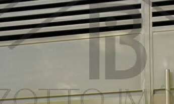 Imagem: VENDE - SE CASA NO PARQUE DAS NAÇÕES NA