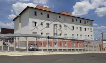 Imagem: APARTAMENTO A VENDA NO JARDIM NAIR MARIA