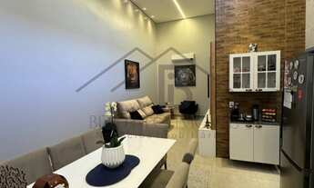 Imagem 7: BELISSIMA CASA A VENDA NO RESIDENCIAL MANTOVA NA CIDADE DE INDAIATUBA SAO PAULO , CIDADE L