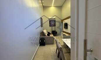 Imagem 3: BELISSIMA CASA A VENDA NO RESIDENCIAL MANTOVA NA CIDADE DE INDAIATUBA SAO PAULO , CIDADE L