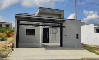 Imagem: Imperdível! Casa à venda em Indaiatuba-SP