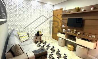 Imagem: Apartamento Garden à venda em Salto-SP