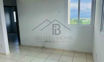 Imagem 6: Lindo apartamento condomínio Villagio D?Amore em Indaiatuba, ótima localização próximo a f