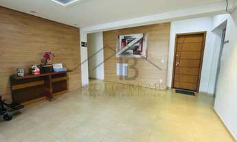 Imagem 4: Lindo apartamento condomínio Villagio D?Amore em Indaiatuba, ótima localização próximo a f