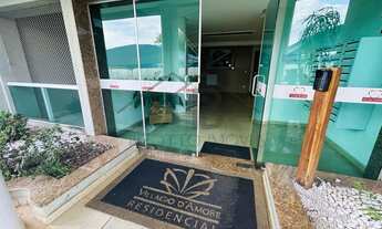 Imagem: Lindo apartamento condomínio Villagio D