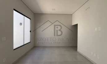 Imagem 7: CASA A VENDA NO JARDIM SMART CITY EM INDAIATUBA COM 3 DORMITÓRIOS(1 SUÍTE) , PRIMEIRO BAIR