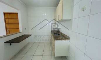 Imagem 7: Lindo apartamento condomínio Villagio D?Amore em Indaiatuba, ótima localização próximo a f