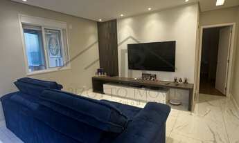 Imagem: APARTAMENTO A VENDA NO RESIDENCIAL PREMIUM