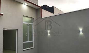 Imagem: Imperdível oportunidade de casa à venda