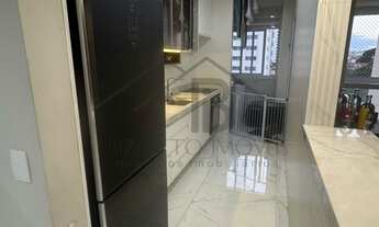 Imagem 6: APARTAMENTO A VENDA NO RESIDENCIAL PREMIUM NA CIDADE DE INDAIATUBA COM 2 SUITES E 92m , C