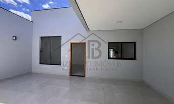 Imagem 3: CASA A VENDA NO JARDIM SMART CITY EM INDAIATUBA COM 3 DORMITÓRIOS(1 SUÍTE) , PRIMEIRO BAIR