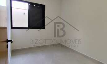 Imagem 6: VENDE-SE CASA NOVA NO JARDIM BOM SUCESSO NA CIDADE DE INDAIATUBA SÃO PAULO, CIDADE MARAVIL