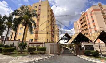 Imagem: IMPERDIVEL VENDE-SE APARTAMENTO NO RESIDENCIAL