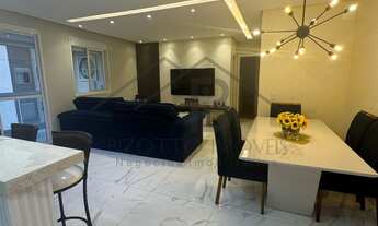 Imagem 3: APARTAMENTO A VENDA NO RESIDENCIAL PREMIUM NA CIDADE DE INDAIATUBA COM 2 SUITES E 92m , C