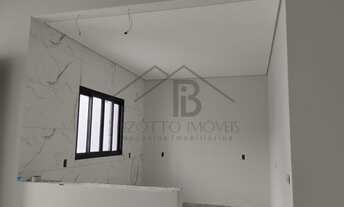 Imagem 5: Imperdível! Casa à venda em Indaiatuba-SP, Parque Barnabé, 3 quartos, 1 suíte, 2 salas, 2