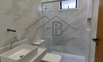 Imagem 4: VENDE-SE CASA NOVA NO JARDIM BOM SUCESSO NA CIDADE DE INDAIATUBA SÃO PAULO, CIDADE MARAVIL