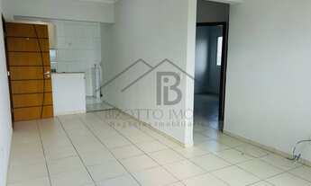 Imagem 5: Lindo apartamento condomínio Villagio D?Amore em Indaiatuba, ótima localização próximo a f