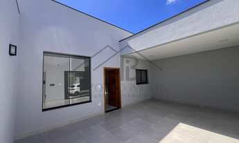 Imagem 4: CASA A VENDA NO JARDIM SMART CITY EM INDAIATUBA COM 3 DORMITÓRIOS(1 SUÍTE) , PRIMEIRO BAIR