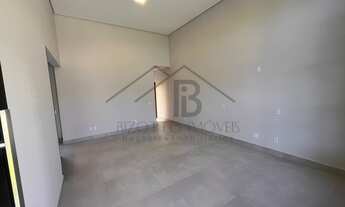 Imagem 5: Casa de alto padrão em condomínio no Park Gran Reserve em Indaiatuba-SP: 3 quartos, 1 suít