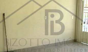 Imagem: Excelente casa a venda no Jardim Residencial