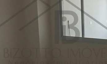 Imagem 3: Excelente casa a venda no Jardim Residencial Veneza com 3 dorm. c/ 1 suíte - acabamento d