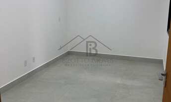 Imagem 5: Vende-se Belíssima Casa Condomínio Mantova Indaiatuba São Paulo, Conhecida como Cidade Mar