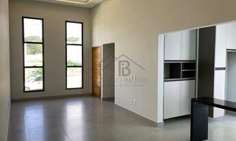 Imagem: Vendo Linda Casa no Residencial Piemonte