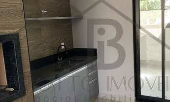 Imagem 6: VENDO CASA NO CONDOMINIO PARK REAL EM INDAIATUBA SÃO PAULO, CIDADE LOCALIZADA A 120 KM DA