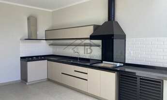 Imagem 5: Vendo Linda Casa no Residencial Piemonte em Indaiatuba São Paulo, Cidade Maravilhosa loca