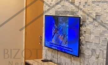 Imagem: VENDO BELISSIMO APARTAMENTO EM SALTO NO